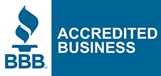 Accredited Business